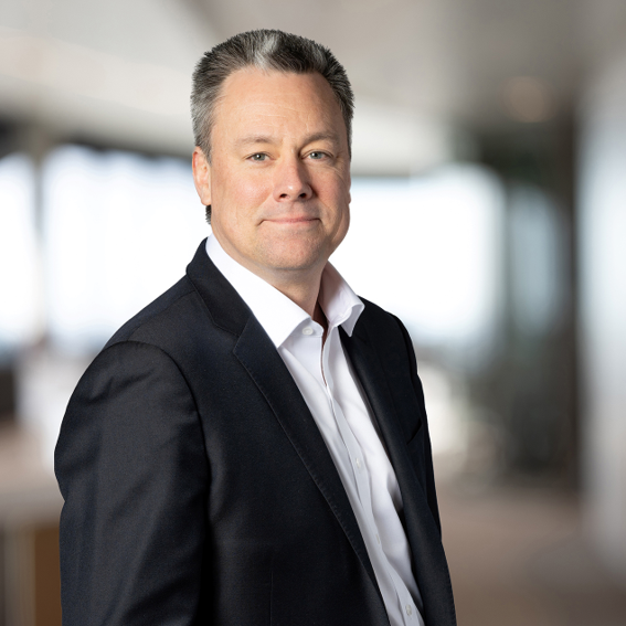 portrait for Jacob Speight